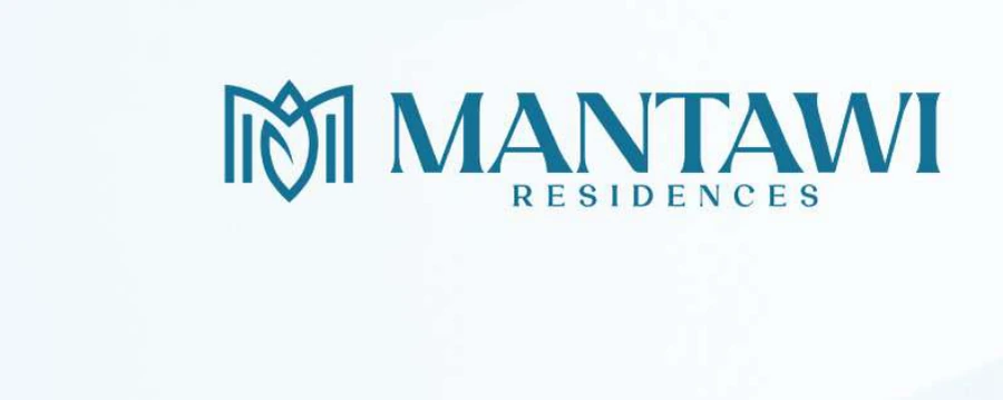 Mantawi Residences